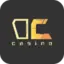 Logo Decode Casino